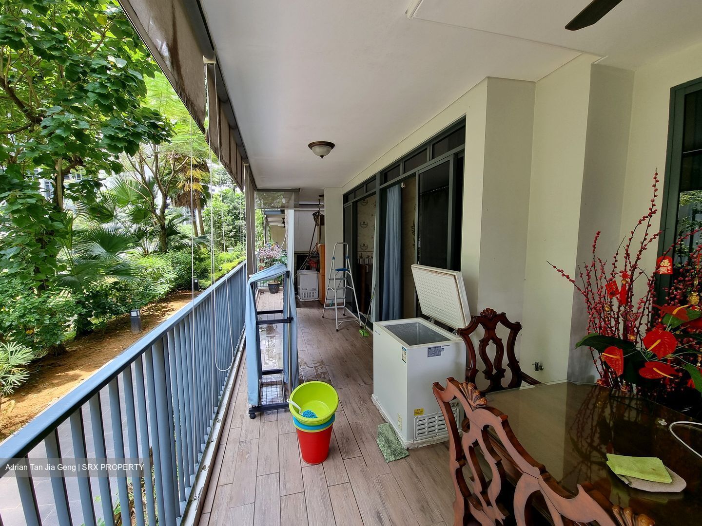 La Fiesta (D19), Condominium #373327071